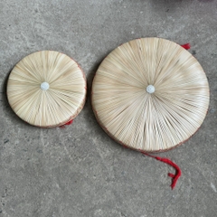 Nón quai thao biểu diễn văn nghệ (5 cái)