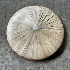 Nón quai thao biểu diễn văn nghệ (5 cái)