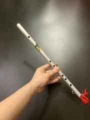 Sao biểu diễn, sáo inok hàng đẹp chuyên để biểu diễn