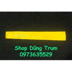 Nét quan lớn, quan hoàng, lét cô cậu hầu đồng, khăn quấn hầu giá Thánh