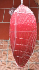 Cánh sen múa biểu diễn, đạo cụ cánh sen biểu diễn kích thước