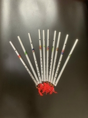 Sao biểu diễn, sáo inok hàng đẹp chuyên để biểu diễn