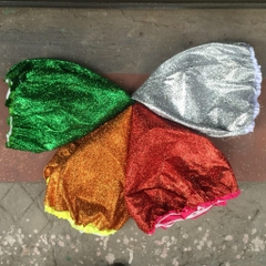 Bọc nón lá biểu diễn, bọc nón sao vàng đầy đủ các mẫu họa tiết siêu đẹp