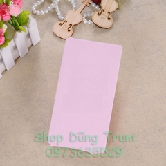 Quần tất múa bale, vớ bale múa siêu xinh cho bé yêu