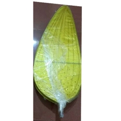 Cánh sen múa biểu diễn, đạo cụ cánh sen biểu diễn kích thước