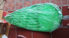 Cánh sen múa biểu diễn, đạo cụ cánh sen biểu diễn kích thước