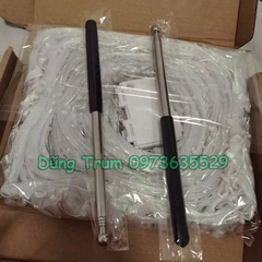 Cánh múa bụng Belly Dance Led, cánh múa Led siêu đẹp