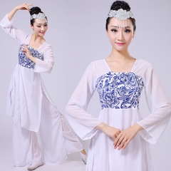 Cài đầu múa biểu diễn, phụ kiện cài đầu múa văn nghệ DT15