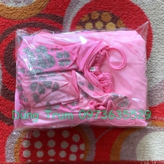 Trang phục cổ trang hóa trang nhân vật cổ trang chụp ảnh quay phim