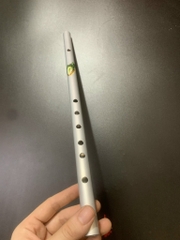 Sao biểu diễn, sáo inok hàng đẹp chuyên để biểu diễn