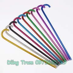 Gậy nhảy Jazz biểu diễn, gậy đạo cụ nhảy siêu đẹp (150k/5 cái)