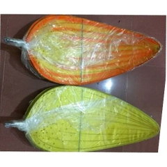 Cánh sen múa biểu diễn, đạo cụ cánh sen biểu diễn kích thước