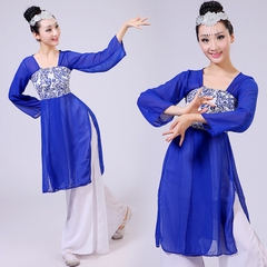 Cài đầu múa biểu diễn, phụ kiện cài đầu múa văn nghệ DT15