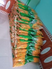 Cây lúa biểu diễn văn nghệ, đạo cụ cây lúa (150k / 1 bó 10 cây)