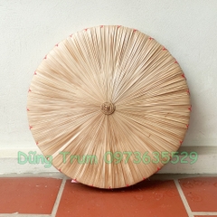 Nón quai thao biểu diễn văn nghệ (5 cái)