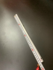 Sao biểu diễn, sáo inok hàng đẹp chuyên để biểu diễn