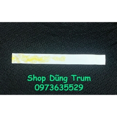 Nét quan lớn, quan hoàng, lét cô cậu hầu đồng, khăn quấn hầu giá Thánh