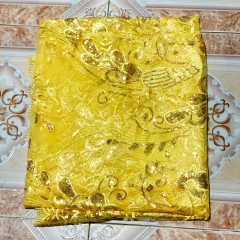 Khăn chúa Mẫu Đệ Nhất, Mẫu Đệ Nhị, Mẫu Đệ Tam, khăn hầu giá Mẫu, phụ kiện hầu đồng