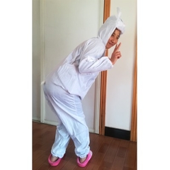 Bộ hóa trang thỏ con đáng yêu cho bé