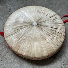 Nón quai thao biểu diễn văn nghệ (5 cái)