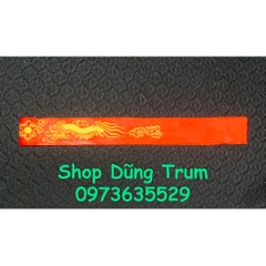 Nét quan lớn, quan hoàng, lét cô cậu hầu đồng, khăn quấn hầu giá Thánh