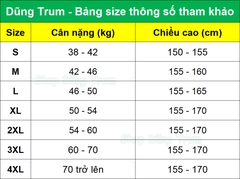 Trang phục hóa trang Hằng Nga cổ trang nơ đỏ, trang phục múa đương đại cho nhóm siêu đẹp