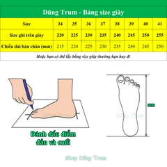 Giày nhung cao gót 4cm, giày nhảy khiêu vũ