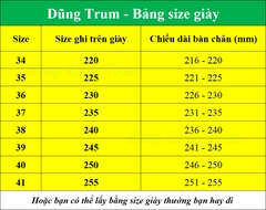 Giày Bệt Nhung Nữ Hàng Đẹp Đi Cực Êm