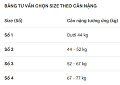 Trang phục hầu giá Quan Lớn, hầu đồng Ngũ Vị Tôn Quan
