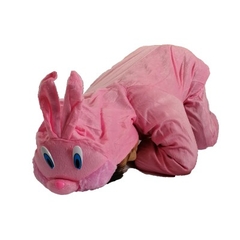 Bộ hóa trang thỏ con đáng yêu cho bé