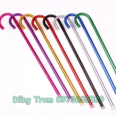 Gậy nhảy Jazz biểu diễn, gậy đạo cụ nhảy siêu đẹp (150k/5 cái)