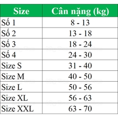 Áo cờ đỏ sao vàng đồng phục cổ vũ sự kiện