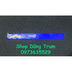 Nét quan lớn, quan hoàng, lét cô cậu hầu đồng, khăn quấn hầu giá Thánh