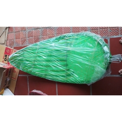 Cánh sen múa biểu diễn, đạo cụ cánh sen biểu diễn kích thước