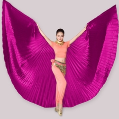 Cánh múa belly dance, cánh múa bụng siêu đẹp