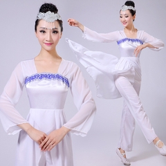 Cài đầu múa biểu diễn, phụ kiện cài đầu múa văn nghệ DT15