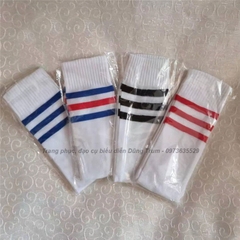 Trang phục nhảy nhóm cho bé, đồng phục nhảy hiện đại