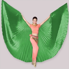 Cánh múa belly dance, cánh múa bụng siêu đẹp