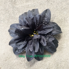 Hoa cài đầu cho bé múa hát văn nghệ