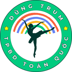 Combo trang phục diễn