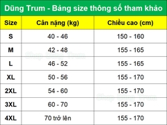 Trang phục hóa trang Hằng Nga cổ trang nơ đỏ, trang phục múa đương đại cho nhóm siêu đẹp