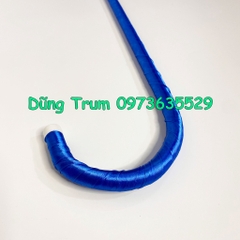 Gậy nhảy Jazz biểu diễn, gậy đạo cụ nhảy siêu đẹp (150k/5 cái)