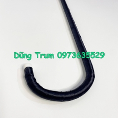 Gậy nhảy Jazz biểu diễn, gậy đạo cụ nhảy siêu đẹp (150k/5 cái)