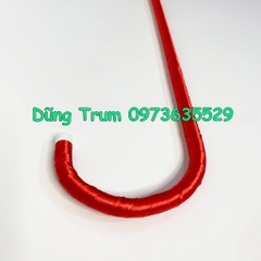 Gậy nhảy Jazz biểu diễn, gậy đạo cụ nhảy siêu đẹp (150k/5 cái)