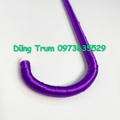 Gậy nhảy Jazz biểu diễn, gậy đạo cụ nhảy siêu đẹp (150k/5 cái)