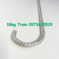 Gậy nhảy Jazz biểu diễn, gậy đạo cụ nhảy siêu đẹp (150k/5 cái)