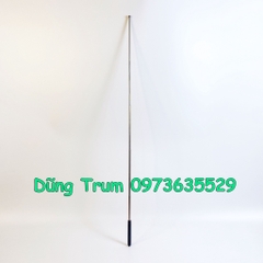 Que chỉ bảng chiều dài 1m bền chắc chắn