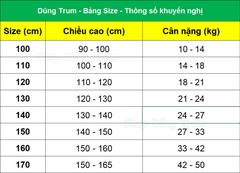 Váy Múa Bale Trắng Siêu Xinh Cho Bé, Váy Múa Thiên Nga Cho Lớp Đội Nhóm Biểu Diễn