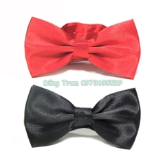 Nơ bê lễ bê tráp, nơ kỷ yếu chụp ảnh quay phim siêu đẹp