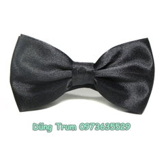 Nơ bê lễ bê tráp, nơ kỷ yếu chụp ảnh quay phim siêu đẹp